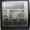 ABS Peugeot 207 Citroen - Imagen 2