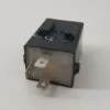 Rele Land Rover Defender Honda YWT10003 53988076A 38300-SK3-G00 38300SK3G00 - Imagen 2