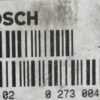 MODULO ABS AUDI VW  0265216559 ABS
