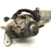 Kia Sedona  Motor del limpiaparabrisas trasero OK53Z67450 - Imagen 2