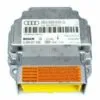Bosch Centralina Airbag  Audi A4 8E0959655 Airbag  Modulo