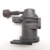 Válvula de vacío  Fiat Alfa Lancia 46524556 - Imagen 4