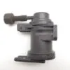 Válvula de vacío  Fiat Alfa Lancia 46524556 - Imagen 4