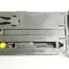 SEAT Portabebidas Portavasos 7M3862549C
