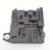 RENAULT ECU Puerto Fusibles Scenic Serie 8200306032C