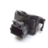 Sensor luz  Citroen C5 9636465280 - Imagen 2