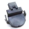 Sensor luz  Citroen C5 9636465280 - Imagen 3
