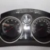Cuadro De Instrumentos Opel Astra 13216682 - Imagen 2