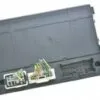 285519F902 MODULO ELECTRONICO PARA NISSAN TERRANO II (R20) - Imagen 2