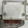 Opel Temic Controlador 24417007 - Imagen 3