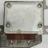 Opel Temic Controlador 24417007 - Imagen 3