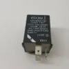 Rele Land Rover Defender Honda YWT10003 53988076A 38300-SK3-G00 38300SK3G00