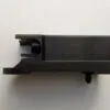 Airbag Crash Sensor Volkswagen Passat 1J0909606N - Imagen 2