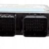 Modul Sensor Airbag Mazda 0285001961 - Imagen 3