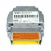Bosch Centralina Airbag  Audi A4 8E0959655 Airbag  Modulo - Imagen 3
