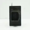 Resistencia calefaccion  Renault Kangoo  8200095112A - Imagen 3