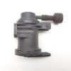 Válvula de vacío  Fiat Alfa Lancia 46524556 - Imagen 3