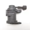 Válvula de vacío  Fiat Alfa Lancia 46524556 - Imagen 3