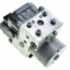 MODULO ABS AUDI VW  0265216559 ABS - Imagen 2