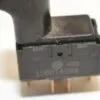 Alfa Rome  Interruptor de elevalunas eléctrico delantero derecho 156016088