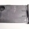 SEAT Portabebidas Portavasos 7M3862549C - Imagen 2