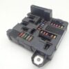 RENAULT ECU Puerto Fusibles Scenic Serie 8200306032C - Imagen 2