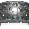 Cuadro De Instrumentos Opel Astra 13216682 - Imagen 3