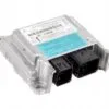 Modul Sensor Airbag Mazda 0285001961 - Imagen 2