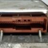 Opel Temic Controlador 24417007 - Imagen 2