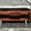 Opel Temic Controlador 24417007 - Imagen 2