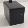 Rele Land Rover Defender Honda YWT10003 53988076A 38300-SK3-G00 38300SK3G00 - Imagen 3