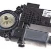 Motor Elevalunas Original VW4  6Y1959801
