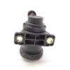 Válvula de vacío  Fiat Alfa Lancia 46524556 - Imagen 2
