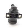 Válvula de vacío  Fiat Alfa Lancia 46524556 - Imagen 2
