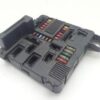 RENAULT ECU Puerto Fusibles Scenic Serie 8200306032C - Imagen 3