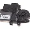 Motor Elevalunas Original VW4  6Y1959801 - Imagen 3