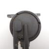 Válvula de vacío  Fiat Alfa Lancia 46524556