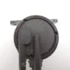 Válvula de vacío  Fiat Alfa Lancia 46524556