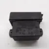 Mercedes benz Recocido controlador Glow  relé enchufe 0015459732