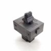 Jeep Grand Cherokee Interruptor de control de ventana puerta trasera derecha 56042057 - Imagen 4