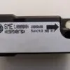 Airbag Crash Sensor Volkswagen Passat 1J0909606N