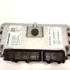46339657 CENTRALITA MOTOR UCE FIAT TIPO II - Imagen 2