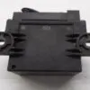 Mercedes benz Recocido controlador Glow  relé enchufe 0015459732 - Imagen 2
