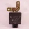 Resistencia calefaccion  Renault Kangoo  8200095112A