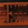 Centralita Unidad de control Peugeot Boxer Fiat Ducato Citroen Jumper 1328447080 - Imagen 3