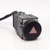 Seat Interruptor Luces Emergencia SEAT ALTEA XL 5P0953235