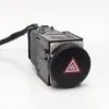 Seat Interruptor Luces Emergencia 5P0953235