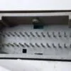 Renault Kangoo Diésel Velocímetro Panel De Instrumentos 8200055045 - Imagen 3
