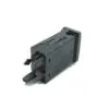 Audi a4 b5 Botón De Interruptor Intermitente De Advertencia  8D0941509C - Imagen 3