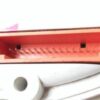Renault Kangoo Diésel Velocímetro Panel De Instrumentos 8200055045 - Imagen 4